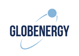 Globenergy