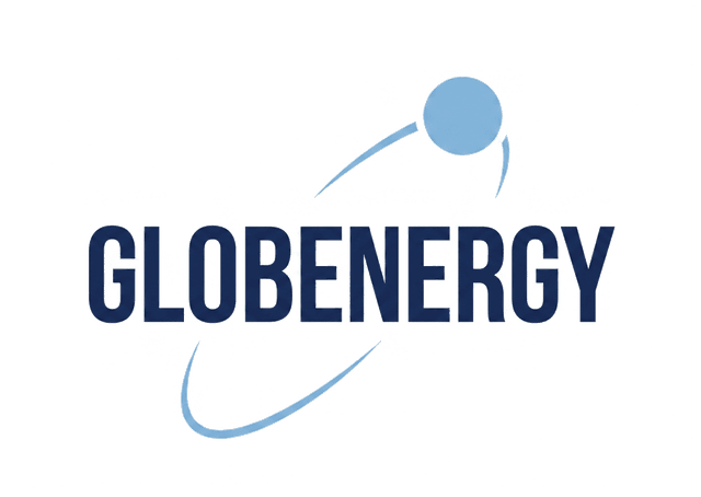 Globenergy